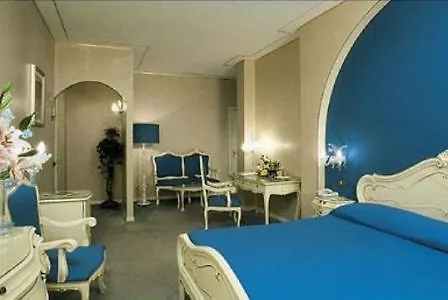 Hotel Il Burchiello Mira