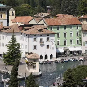 Geier Hotel