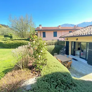 cottage-pescallo-bellagio.it-lombardy.com/
