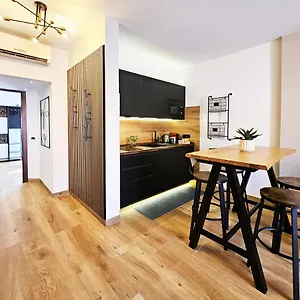 12 Min Da Venezia - Enide Luxury House Appartamento