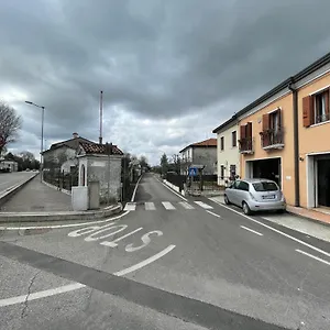Al Capitello Appartamento