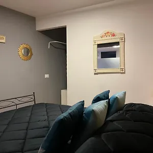 Da Esterina Sulla Riviera Del Brenta Appartamento