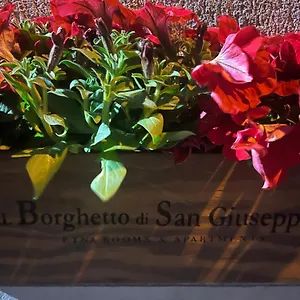 il-borghetto-di-san-giuseppe-roomsapartments.sicilyhotelsitaly.net/