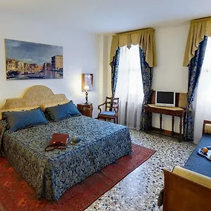 Ca' Angeli Bed & Breakfast