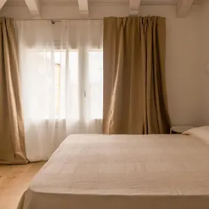 Riviera Venice Appartamento