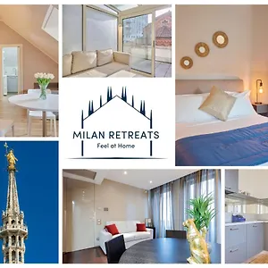 milan-retreats-duomo-suites.it-lombardy.com/