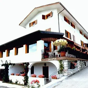 Al Pino Hotel