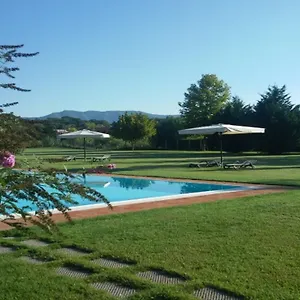 encantea-appartamento-salvia.it-tuscanyhotel.com/