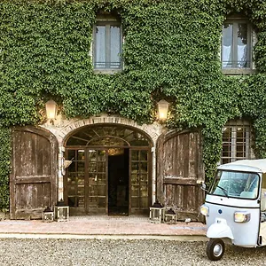 tenuta-cortedomina.it-tuscanyhotel.com/