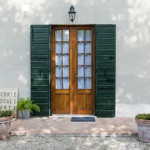 Corte Degli Orti Mira